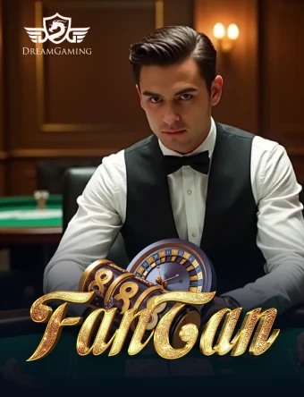 game-image