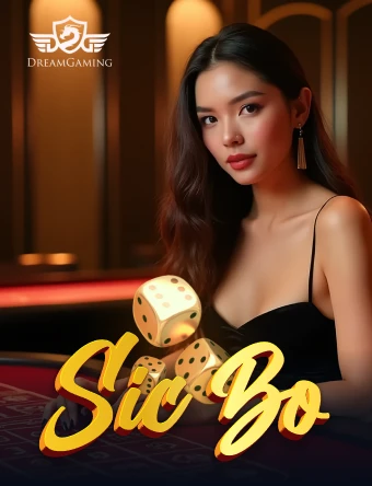 game-image