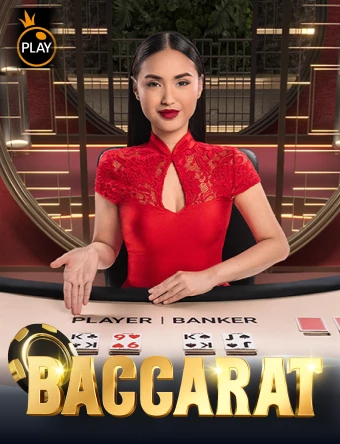 game-image