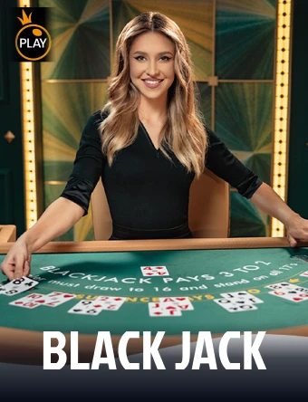 game-image