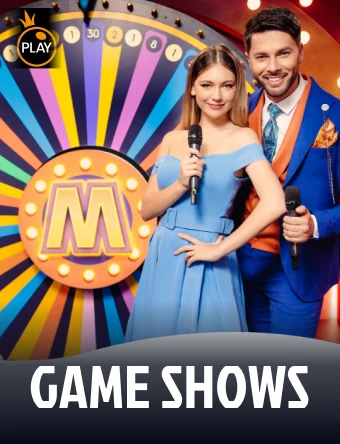 game-image