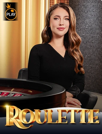 game-image