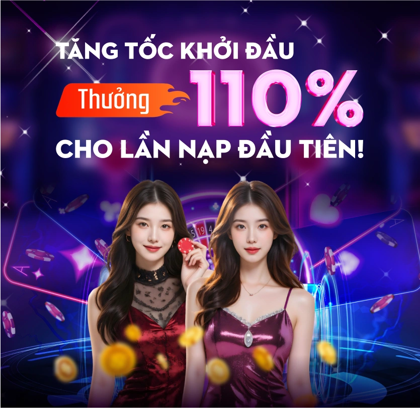 promotion-item-img