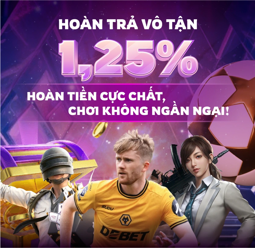 promotion-item-img