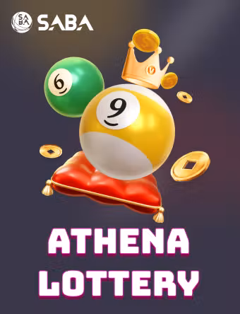 game-image