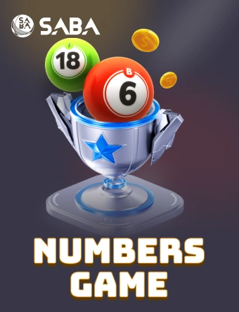 game-image