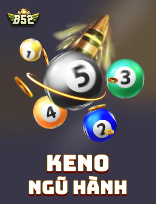 game-image