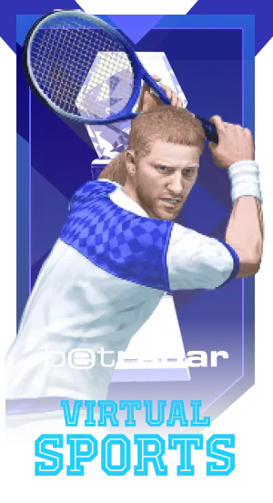 game-image