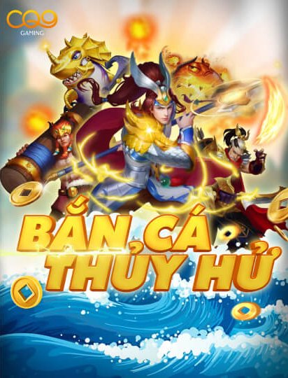 game-image