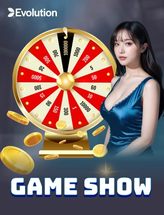 game-image
