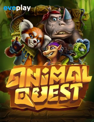 game-image