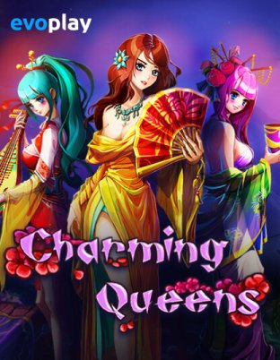 game-image