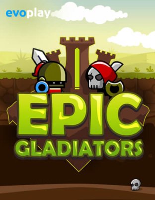 game-image