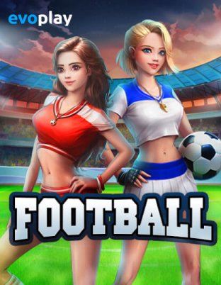 game-image