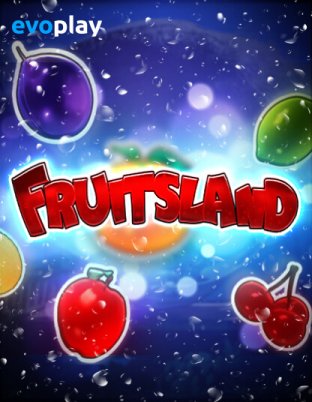game-image