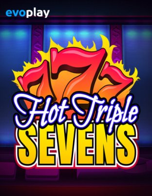 game-image