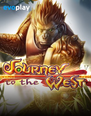 game-image
