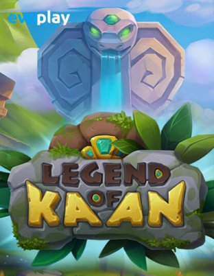 game-image