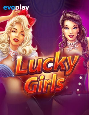 game-image