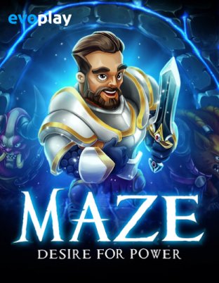 game-image