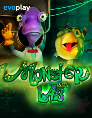 game-image