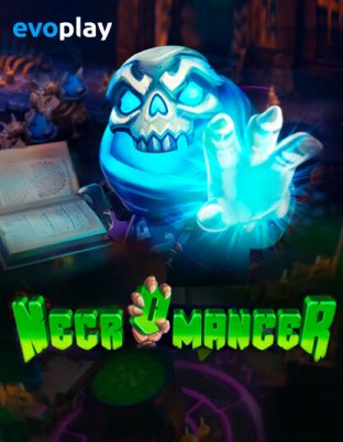 game-image
