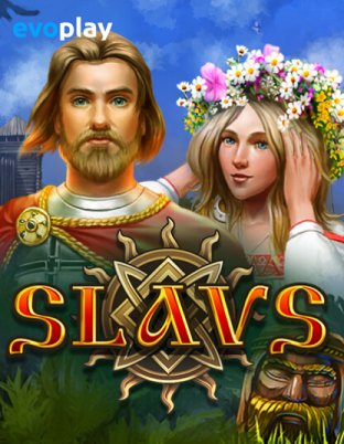 game-image