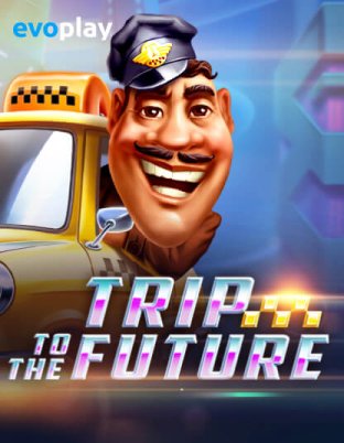 game-image
