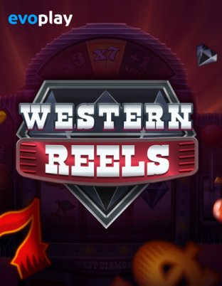 game-image
