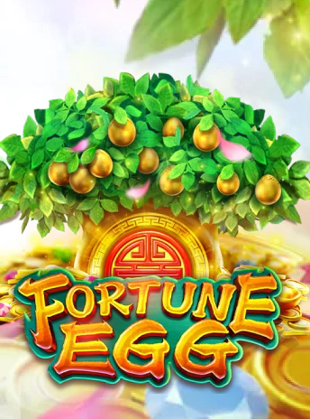 game-image