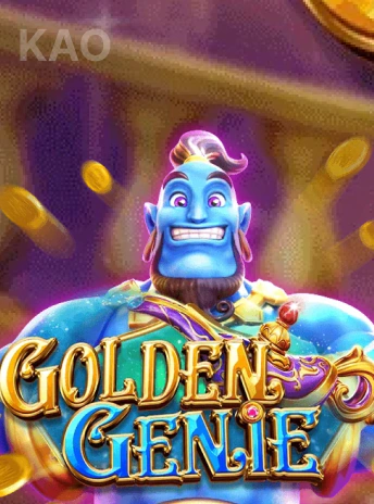 game-image