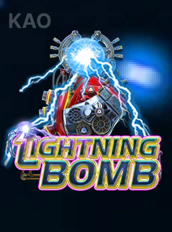 game-image