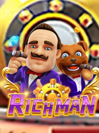 game-image