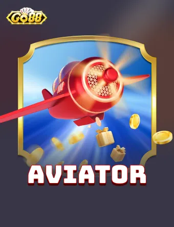 game-image