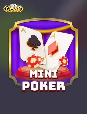game-image