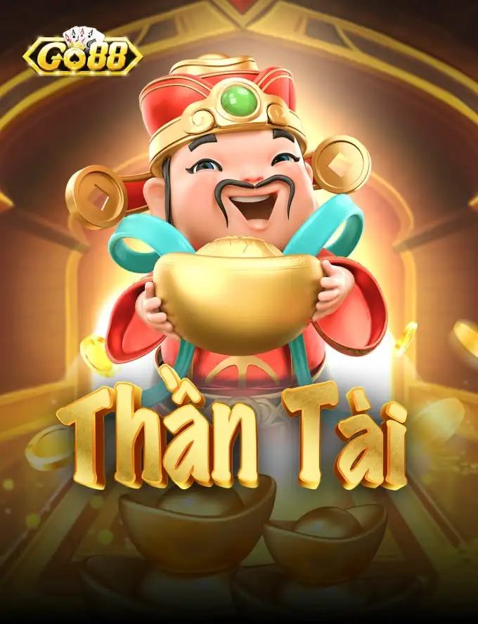 game-image