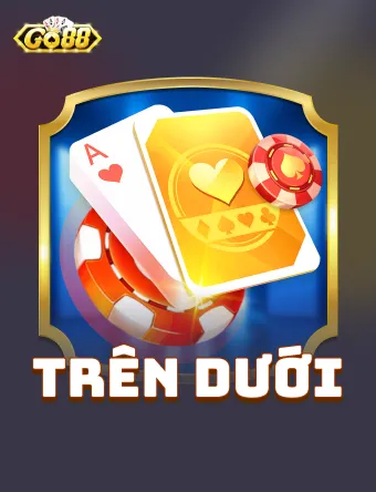 game-image