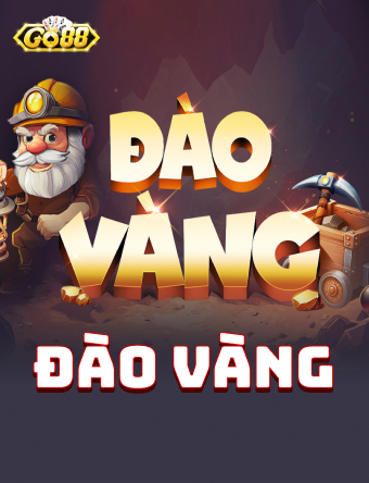 game-image