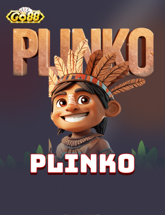 game-image