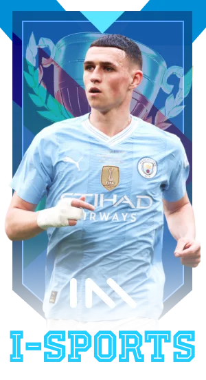 game-image