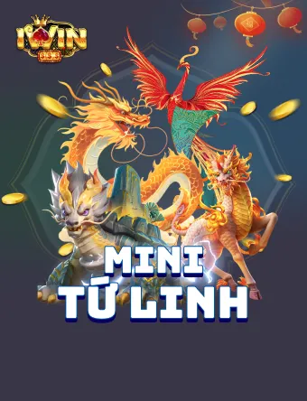 game-image