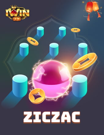game-image