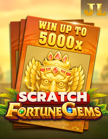 game-image