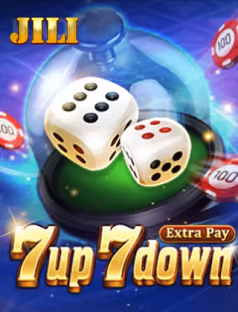 game-image
