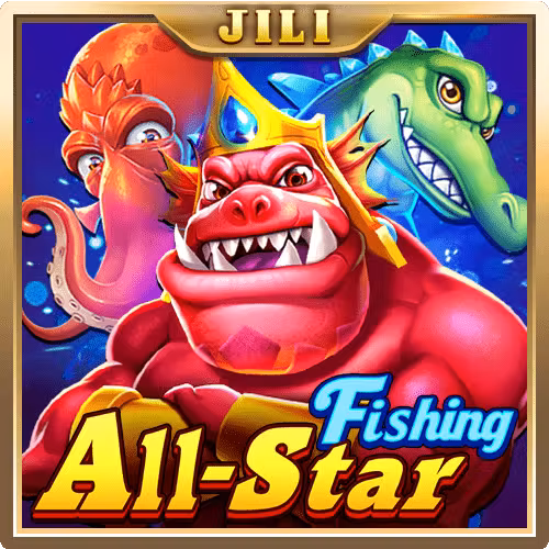 game-image