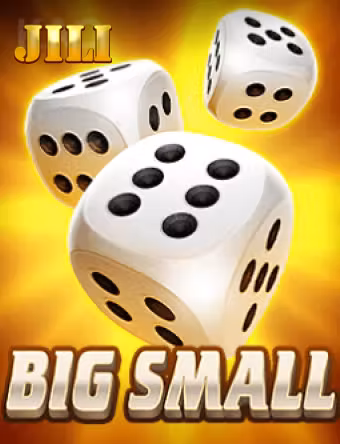 game-image