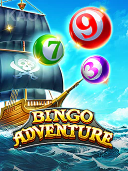 game-image