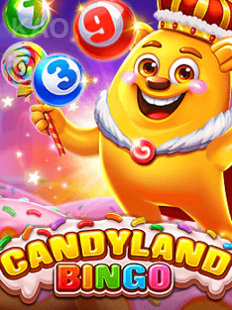 game-image