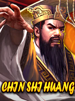 game-image