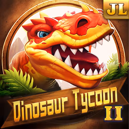 game-image